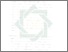 [thumbnail of Bab 5.pdf]