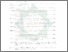 [thumbnail of Daftar Pustaka.pdf]