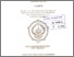 [thumbnail of Cover.pdf]