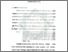 [thumbnail of Bab 1.pdf]
