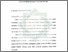 [thumbnail of Bab 2.pdf]