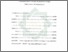 [thumbnail of Bab 3.pdf]