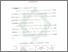 [thumbnail of Bab 4.pdf]