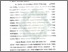 [thumbnail of Bab 1.pdf]