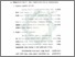 [thumbnail of Bab 4.pdf]