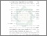 [thumbnail of Bab 5.pdf]