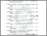 [thumbnail of Daftar Pustaka.pdf]