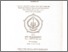 [thumbnail of Cover.pdf]