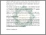 [thumbnail of Abstrak.pdf]