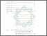 [thumbnail of Daftar Isi.pdf]