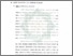 [thumbnail of Bab 1.pdf]