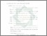 [thumbnail of Bab 2.pdf]