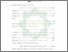 [thumbnail of Bab 3.pdf]
