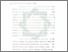 [thumbnail of Bab 4.pdf]