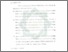 [thumbnail of Bab 5.pdf]