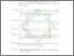 [thumbnail of Daftar Pustaka.pdf]