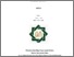 [thumbnail of Cover.pdf]