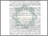 [thumbnail of Abstrak.pdf]