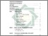 [thumbnail of Daftar Isi.pdf]