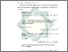 [thumbnail of Bab 2.pdf]