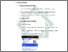 [thumbnail of Bab 3.pdf]
