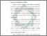 [thumbnail of Bab 4.pdf]
