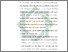 [thumbnail of Bab 5.pdf]