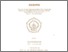 [thumbnail of Cover.pdf]