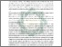 [thumbnail of Abstrak.pdf]