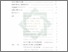 [thumbnail of Daftar Isi.pdf]