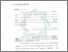 [thumbnail of Bab 2.pdf]