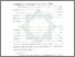 [thumbnail of Bab 3.pdf]