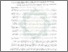 [thumbnail of Bab 4.pdf]