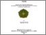 [thumbnail of Cover.pdf]