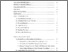 [thumbnail of Daftar Isi.pdf]