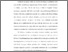 [thumbnail of Bab 1.pdf]