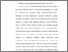 [thumbnail of Bab 5.pdf]