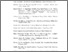 [thumbnail of Daftar Pustaka.pdf]
