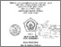 [thumbnail of Cover.pdf]