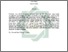 [thumbnail of Abstrak.pdf]