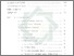 [thumbnail of Daftar Isi.pdf]