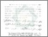 [thumbnail of Bab 1.pdf]