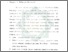 [thumbnail of Bab 3.pdf]