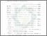 [thumbnail of Bab 4.pdf]