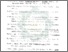 [thumbnail of Daftar Pustaka.pdf]