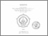[thumbnail of Cover.pdf]