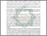 [thumbnail of Abstrak.pdf]