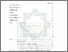 [thumbnail of Daftar Isi.pdf]