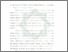 [thumbnail of Bab 4.pdf]