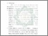 [thumbnail of Bab 5.pdf]